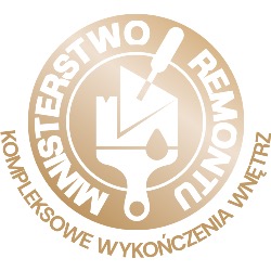 Ministerstwo Remontu Bis