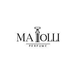 Maiolli