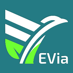 EVia Charge