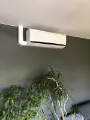 Klimatyzacja