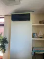 Klimatyzacja