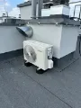 Klimatyzacja