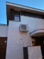 Klimatyzacja