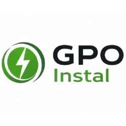 GPO Instal