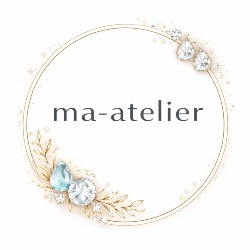 ma-atelier