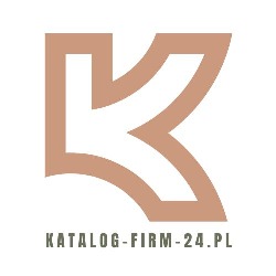 Katalog firm