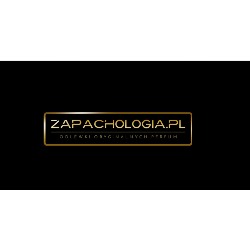 Zapachologia.pl