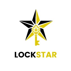 LOCKSTAR Pogotowie zamkowe - Ślusarz Warszawa