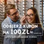 Optyk.com Police