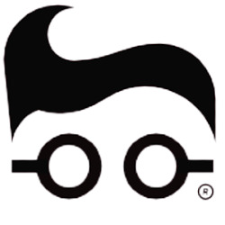 ⭐ OPTYK Police Optyk.com OPTOMETRYSTA