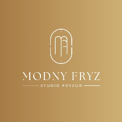 Salon Fryzjerski MODNY FRYZ – Biała Podlaska