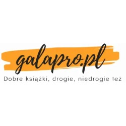 GalaPro