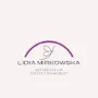 Rehabilitacja Dzieci i Niemowląt Lidia Mirkowska