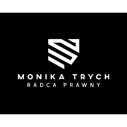 Radca Prawny Monika Trych