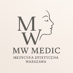 MW Medic - Medycyna Estetyczna Warszawa