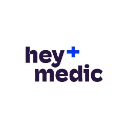 Hey Medic Sp. z o.o.