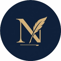 Kancelaria Notarialna Wejherowo - Ustarbowska Borowski Notariusze