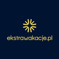 Ekstrawakacje.pl
