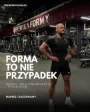Emilian - Trener personalny Poznań Fabryka Formy