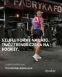 Emilian - Trener personalny Poznań