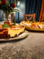 bistro sosnowiec