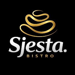 Bistro Sjesta