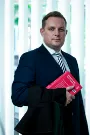 Adwokat Karny Lublin Karol Niewiarowski