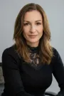 Ubezpieczenia Martyna Bagińska Ul. Bema 11 lok.8