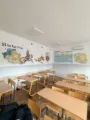 druk w sali historii i geografii