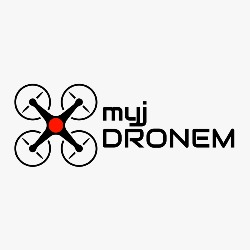 myj DRONEM