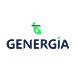 GEnergia - Audyty i Świadectwa Energetyczne