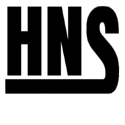 HNSerwis