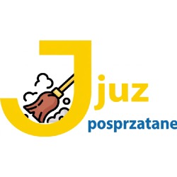OnlyClean sp z.o.o