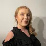 Psycholog Kamila Szwejk-Brzozowska - psychoterapia Józefosław
