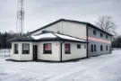 hala zewnatrz