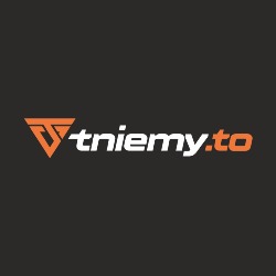 tniemy.to
