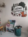 gabinet