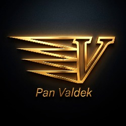Pan Valdek