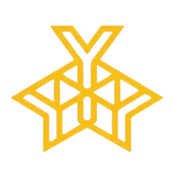 Yellow Space