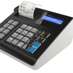 Kasy Fiskalne Warszawa Online | Terminale Płatnicze | Serwis kas fiskalnych