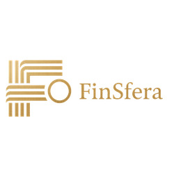 Biuro Rachunkowe FinSfera
