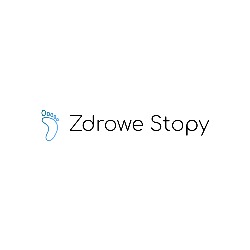 Gabinet podologiczny - Zdrowe Stopy