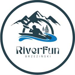 Spływ Dunajcem Szczawnica & Krościenko | Kajaki, Rafting | RiverFun wypożyczalnia