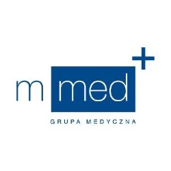 Centrum okulistyczne M-MED Wrocław
