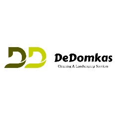 DeDomkas Sp. z o.o.