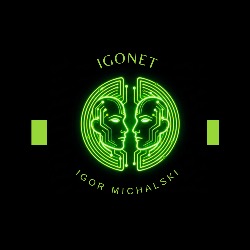 tworzenie stron internetowych  igonet - igor michalski