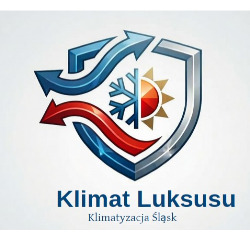 Klimat Luksusu