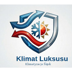 Klimat Luksusu