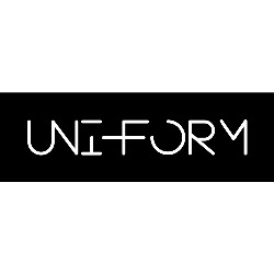 UNI-FORM Sp. z o.o.