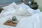 Tekstylia hotelowe